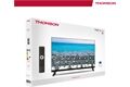 Thomson 24HD2S13