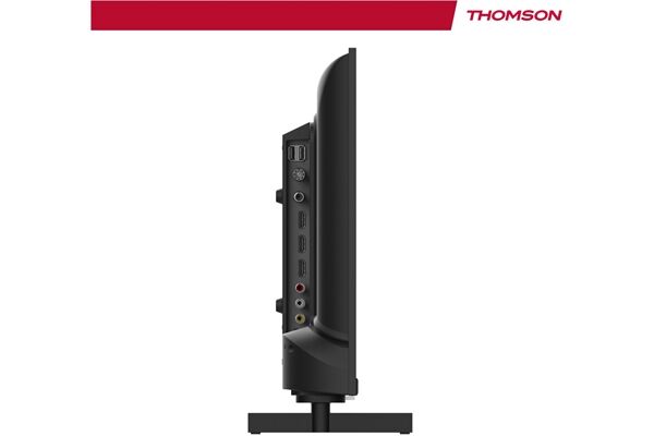 Thomson 24HD2S13