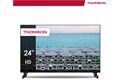 Thomson 24HD2S13