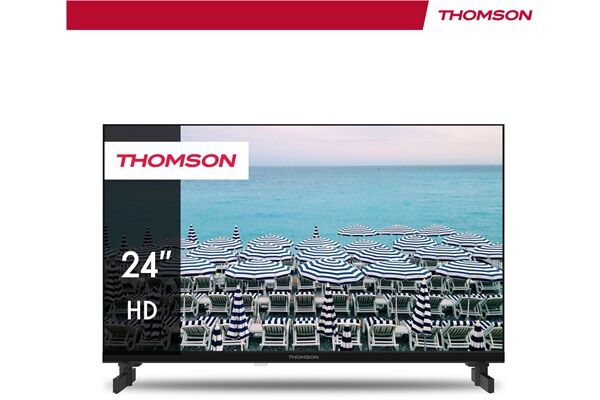 Thomson 24HD2S13