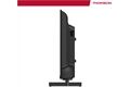 Thomson 24HD2S13
