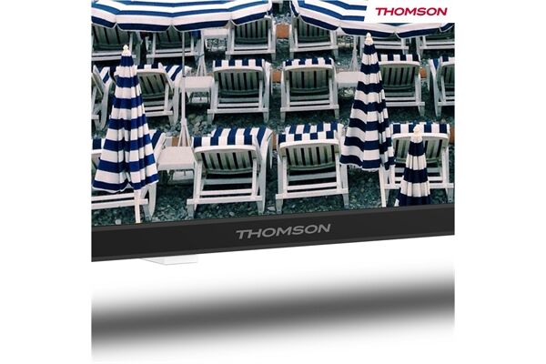 Thomson 24HD2S13