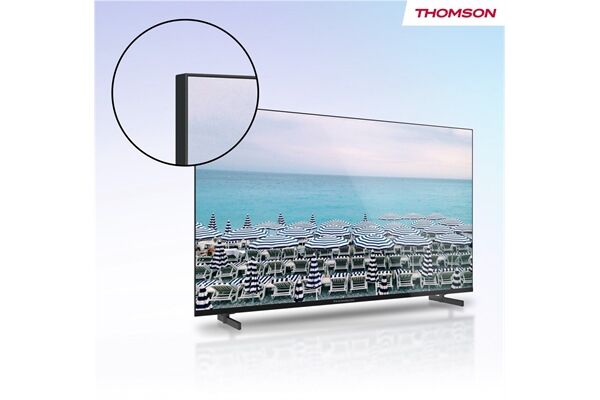 Thomson 24HD2S13