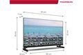 Thomson 24HD2S13