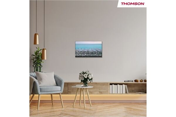 Thomson 24HD2S13