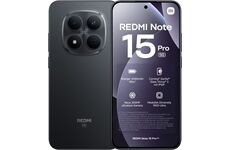 Xiaomi Redmi Note 15 Pro 5G(8GB+256GB) EU