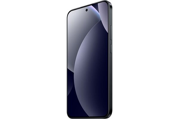 Xiaomi Redmi Note 15 Pro 5G(8GB+256GB) EU