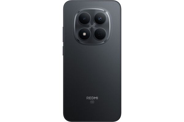 Xiaomi Redmi Note 15 Pro 5G(8GB+256GB) EU