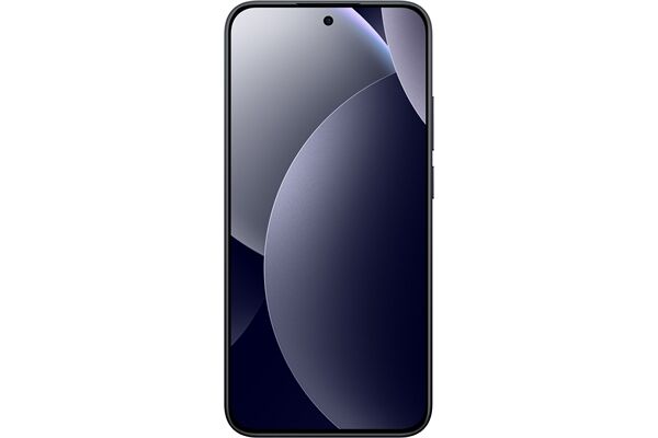 Xiaomi Redmi Note 15 Pro 5G(8GB+256GB) EU