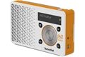 Technisat DigitRadio 1 hr2 Edition