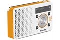 Technisat DigitRadio 1 hr2 Edition
