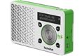 Technisat DigitRadio 1 hr4 Edition