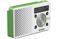 Technisat DigitRadio 1 hr4 Edition
