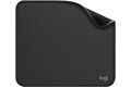 Logitech Studio Mauspad