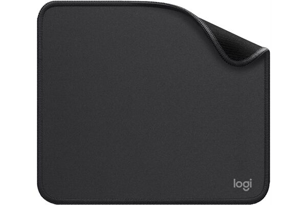 Logitech Studio Mauspad
