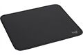 Logitech Studio Mauspad