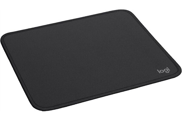 Logitech Studio Mauspad