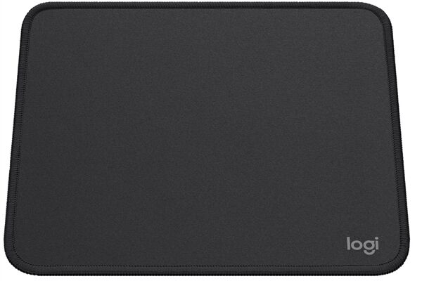 Logitech Studio Mauspad