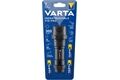 Varta Indestructible F10 Pro 3AAA mit Bat