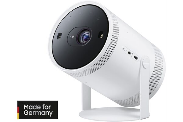 Samsung The Freestyle (2023) B-Ware