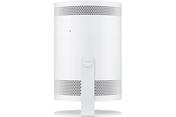 Samsung The Freestyle (2023) B-Ware