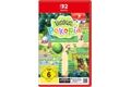 Nintendo SW2 Pokémon Pokopia