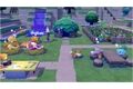 Nintendo SW2 Pokémon Pokopia
