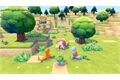 Nintendo SW2 Pokémon Pokopia
