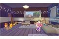 Nintendo SW2 Pokémon Pokopia