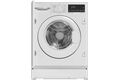 Bosch WKD28490