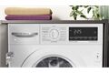 Bosch WKD28490