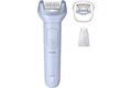 Philips BRE708/00 Series 8000