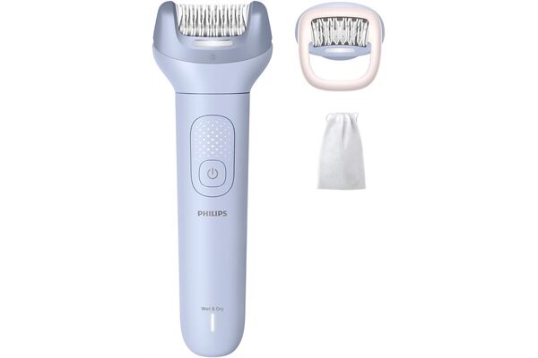 Philips BRE708/00 Series 8000