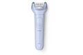 Philips BRE708/00 Series 8000