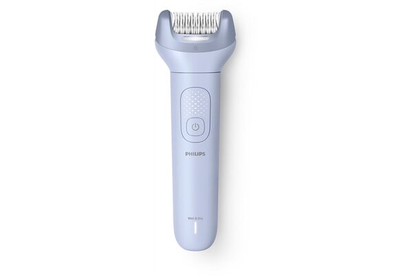 Philips BRE708/00 Series 8000