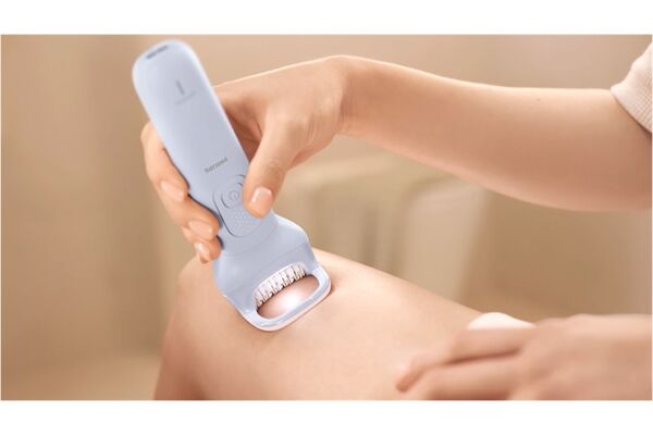 Philips BRE708/00 Series 8000