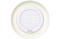 Technoline WT 479 (weiss)