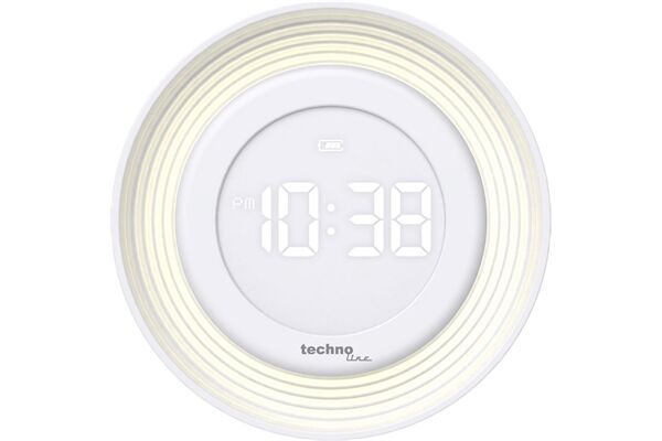 Technoline WT 479