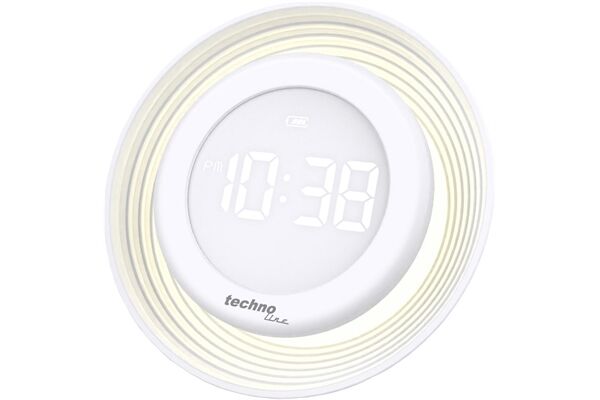 Technoline WT 479