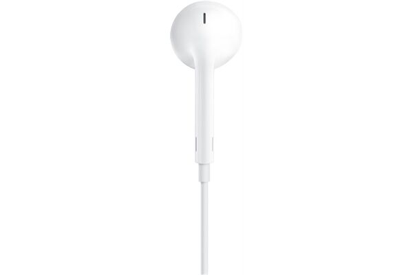 Apple EarPods (Lightning)