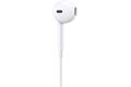 Apple EarPods (Lightning)