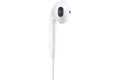 Apple EarPods (Lightning)