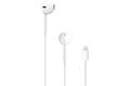 Apple EarPods (Lightning) B-Ware
