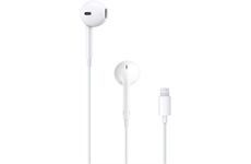 Apple EarPods (Lightning) B-Ware (weiss)