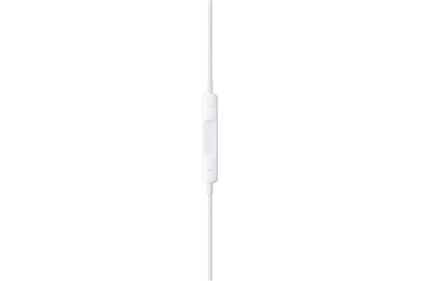 Apple EarPods (Lightning) B-Ware