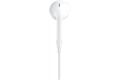 Apple EarPods (Lightning) B-Ware