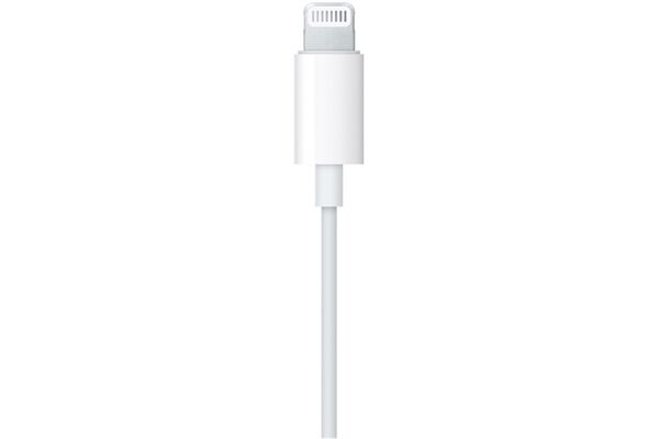 Apple EarPods (Lightning) B-Ware