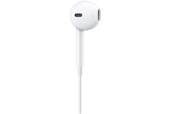 Apple EarPods (Lightning) B-Ware