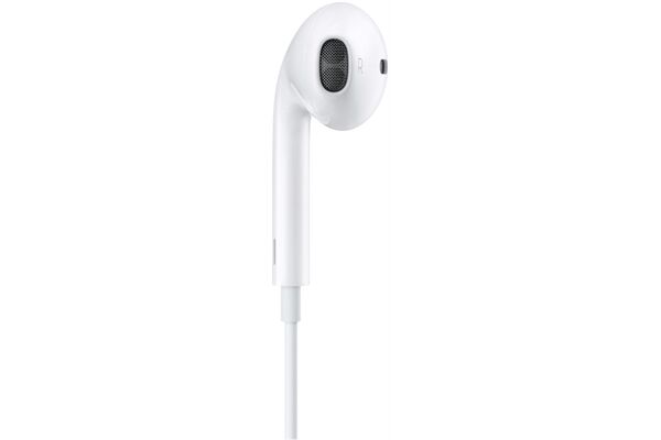 Apple EarPods (Lightning) B-Ware