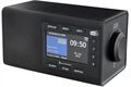 Soundmaster DAB900SW B-Ware